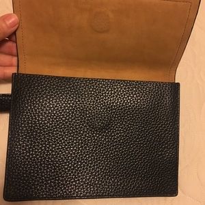 Michael Kors Bags - Michael Kors Fanny Pack Michael Kors Bags - Michael Kors Fanny Pack